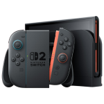 console switch 2 visuel produit def 2