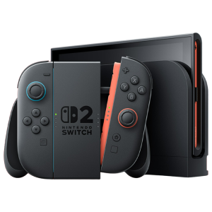 console switch 2 visuel produit def 2