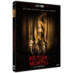 detour mortel blu ray digipack visuel produit