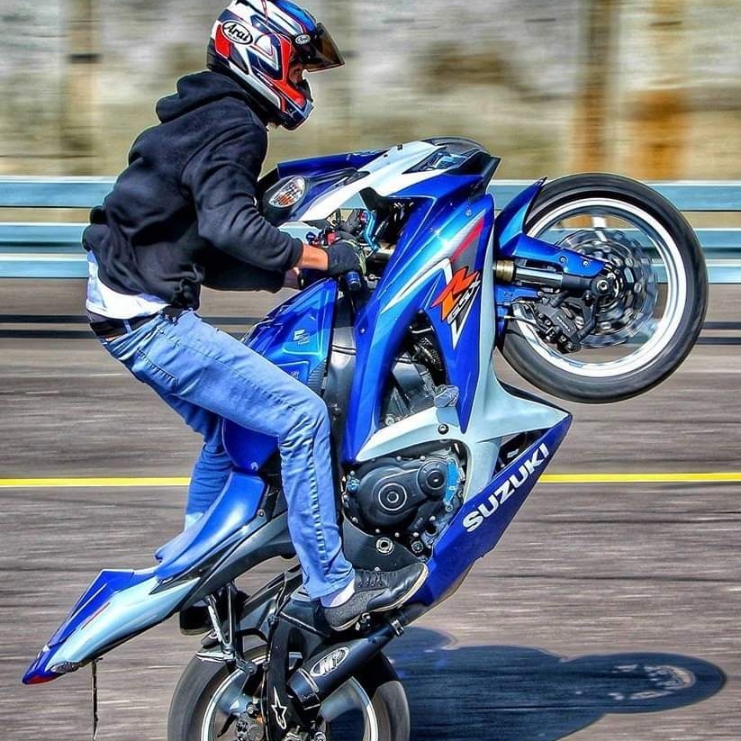 cycygsxr