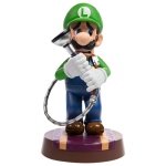 figurine luigi f4f visuel produit