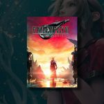 final fantasy 7 rebirth pc news slider