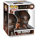 funko pop alien 3 xenomorph visuel produit