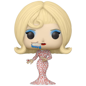 funko pop movies mars attacks alien woman visuel produit