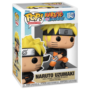 funko pop naruto uzumaki 1843 visuel produit