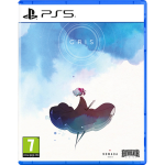 gris ps5 visuel produit