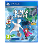human fall flat ps4 produit def 2