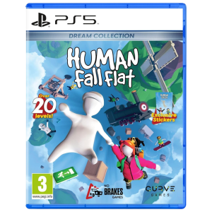 human fall flat ps5 produit def 2