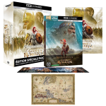 la guerre des rohirrim 4k collector fnac produit def 2