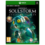 oddworld soulstorm xbox series visuel produit