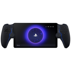 playstation portal midnight black produit def 2