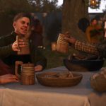 preview kingdom come deliverance 2 news