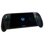rog ally xbox console portable xbox noire produit