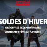 soldes omaké books hiver 2025 article de blog