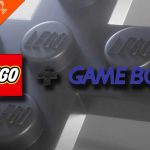 top-SLIDER-set-lego-game-boy-non-officiel-provisoire