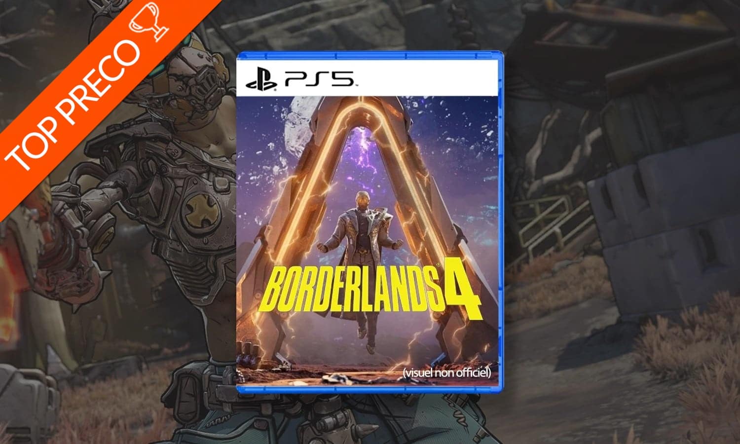 top-borderlands-4-sur-ps5-visuel-slider