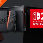 top-console-nintendo-switch-2-visuel-slider-v2