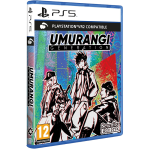 umurangi generation sur ps5 visuel produit