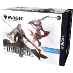 Magic X Final Fantasy Bundle definitif produit