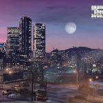 SLIDER MAJ GTA 5 - grosse mise à jour PC pour Mars 2025