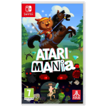 atari mania switch produit