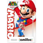 bon plan amiibo super mario collection v2 produit