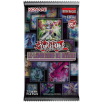 booster yu gi oh le labyrinthe du maitre visuel produit