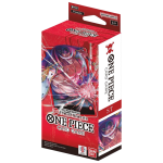 cartes one piece deck starter visuel produit