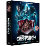 creepshow integrale 4 saisons blu ray visuel produit