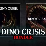 dino crisis pc bundle slider news