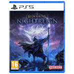 elden ring nightreign def ps5 produit