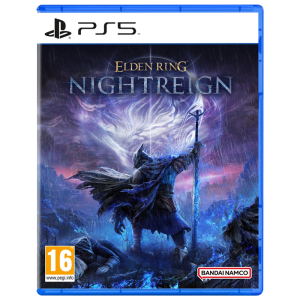 elden ring nightreign def ps5 produit