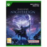 elden ring nightreign def xbox produit