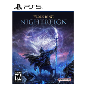 elden ring nightreign ps5 ed amazon visuel produit