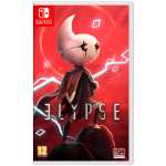 elypse sur switch visuel produit