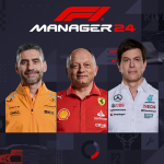 f1 manager 24 produit