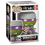 funko pop comics donatello 42 visuel produit