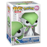 funko pop pokemon gardevoir visuel produit