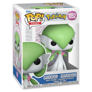 funko pop pokemon gardevoir visuel produit