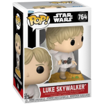 funko pop star wars luke skywalker visuel produit