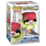 funko roucoups produit