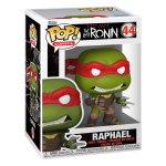 funko tmnt comics raphael 43 visuel produit