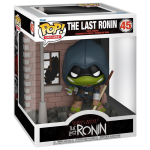 funko tmnt comics the last ronin visuel produit