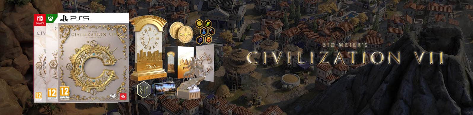 header civilization 7 VII v2