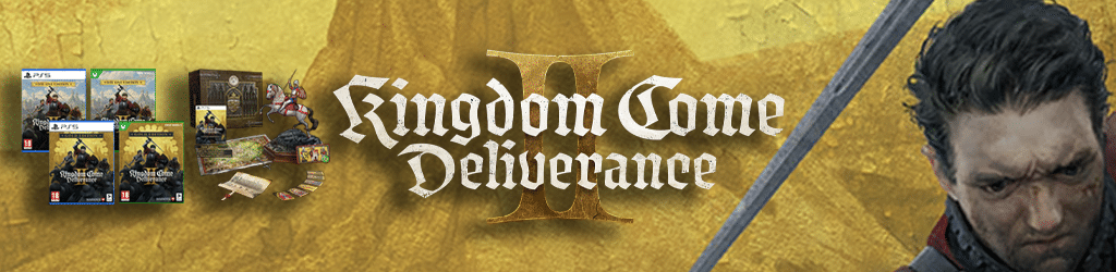 header kingdom come deliverance 2