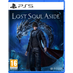 lost soul aside ps5 definitif produit