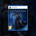 lost soul aside ps5 slider