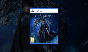 lost soul aside ps5 slider