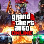 maj gta online news