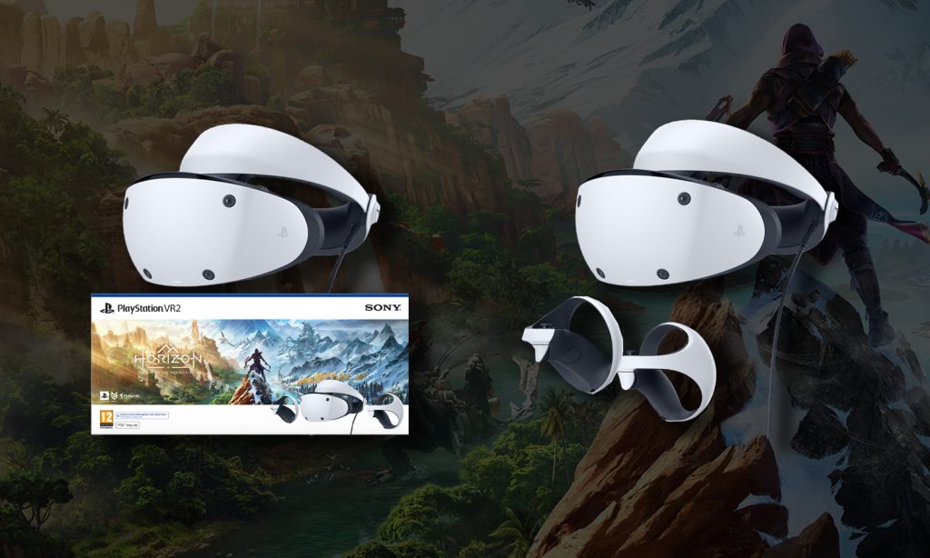 playstation vr 2 baisse de prix nouveau prix quelles promos attendre slider